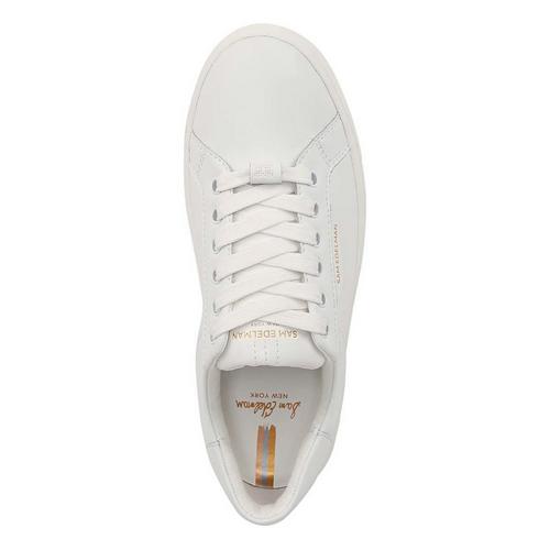 Women's Sam Edelman Ethyl Sneakers - Primary Image