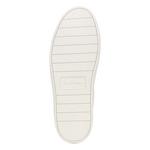 Women's Sam Edelman Ethyl Sneakers - Thumbnail 5 of 5