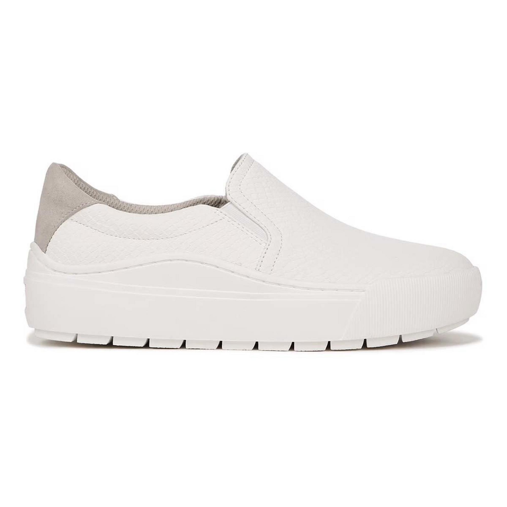 Women's Dr. Scholls Time Off Slip On Shoes