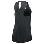 Nike Women's Arizona Cardinals Primetime Tank Top - Thumbnail 3 of 3