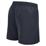Nike Chicago Bears Victory Shorts - Thumbnail 2 of 2