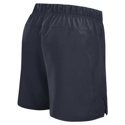 Nike Chicago Bears Victory Shorts - Primary Image