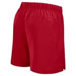 Nike Kansas City Chiefs Victory Shorts - Thumbnail 3 of 3