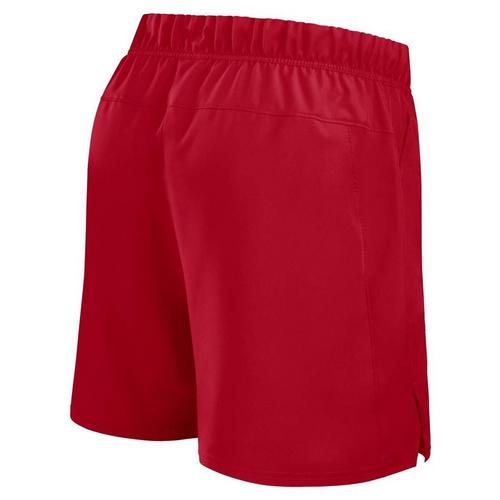 Nike Kansas City Chiefs Victory Shorts - Primary Image