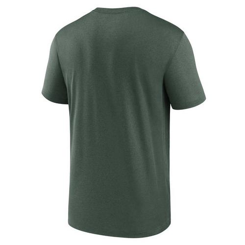 Nike Green Bay Packers Legend Icon T-Shirt - Primary Image