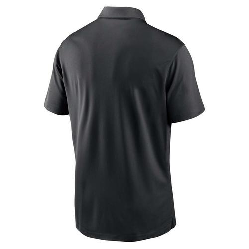 Nike San Francisco 49ers Franchise Polo - Primary Image
