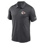 Nike Kansas City Chiefs Franchise Polo - Thumbnail 1 of 3
