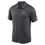 Nike Chicago Bears Franchise Polo - Thumbnail 1 of 2