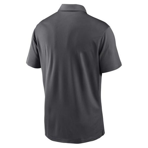 Nike Chicago Bears Franchise Polo - Primary Image