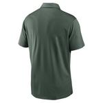 Nike Green Bay Packers Franchise Polo - Thumbnail 2 of 2
