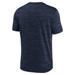 Nike Denver Broncos Velocity Modern T-Shirt - Thumbnail 2 of 2