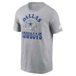 Nike Dallas Cowboys Grove T-Shirt - Thumbnail 1 of 2