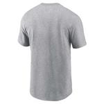 Nike Dallas Cowboys Grove T-Shirt - Thumbnail 2 of 2