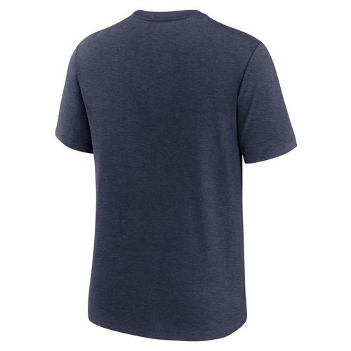 Nike Dallas Cowboys Lock Up T-Shirt - Primary Image