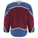 Fanatics Colorado Avalanche Authentic Pro Jersey - Thumbnail 3 of 3