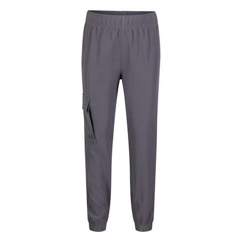 Kids' Under Armour Pennant Joggers - Primary Image