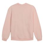 Girls' Billabong Circle of Sun Crewneck Sweatshirt - Thumbnail 2 of 3