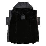 Girls' Under Armour Willow Hooded Parka - Thumbnail 2 of 3