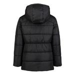 Girls' Under Armour Willow Hooded Parka - Thumbnail 3 of 3