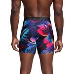 Men's Under Armour Performance Tech Mesh Printed 6" Boxer Briefs - Thumbnail 10 of 12