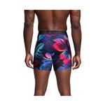 Men's Under Armour Performance Tech Mesh Printed 6" Boxer Briefs - Thumbnail 12 of 12