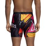 Men's Under Armour Performance Tech Mesh Doritos Printed 6" Boxer Briefs - Thumbnail 7 of 7