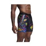Men's Under Armour Performance Tech Mesh Mountain Dew Printed 6" Boxer Briefs - Thumbnail 10 of 29