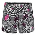 Toddler Girls' Under Armour Reversible Shorts - Thumbnail 1 of 4