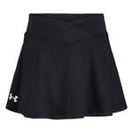 Toddler Girls' Under Armour Crossover Skort - Thumbnail 1 of 3
