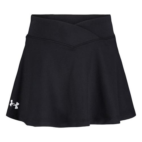 Toddler Girls' Under Armour Crossover Skort - Primary Image
