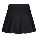 Toddler Girls' Under Armour Crossover Skort - Thumbnail 2 of 3
