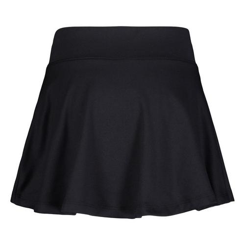 Toddler Girls' Under Armour Crossover Skort - Primary Image