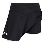 Toddler Girls' Under Armour Crossover Skort - Thumbnail 3 of 3