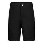 Toddler Boys' Under Armour Medal Play Chino Shorts - Thumbnail 1 of 3