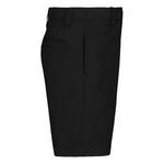 Toddler Boys' Under Armour Medal Play Chino Shorts - Thumbnail 2 of 3