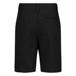 Toddler Boys' Under Armour Medal Play Chino Shorts - Thumbnail 3 of 3