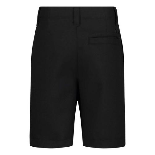 Toddler Boys' Under Armour Medal Play Chino Shorts - Primary Image