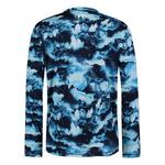 Boys' Under Armour Tech Wordmark Shorts - Thumbnail 1 of 4