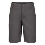 Baby Boys' Under Armour Medal Play Chino Shorts - Thumbnail 1 of 3
