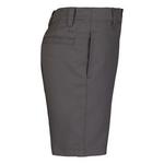 Baby Boys' Under Armour Medal Play Chino Shorts - Thumbnail 2 of 3