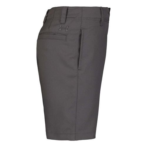 Baby Boys' Under Armour Medal Play Chino Shorts - Primary Image