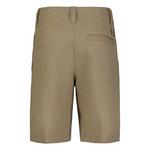 Boys' Under Armour Medal Play Chino Shorts - Thumbnail 3 of 3