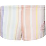 Girls' Billabong Sandy Day Shorts - Thumbnail 1 of 3
