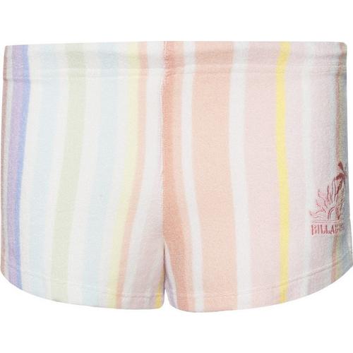 Girls' Billabong Sandy Day Shorts - Primary Image