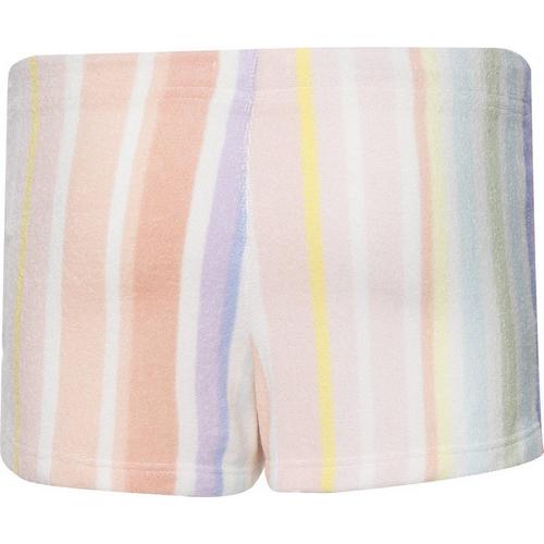 Girls' Billabong Sandy Day Shorts - Primary Image