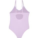 Girls' Billabong In The Loop One Piece Swimsuit - Thumbnail 2 of 2