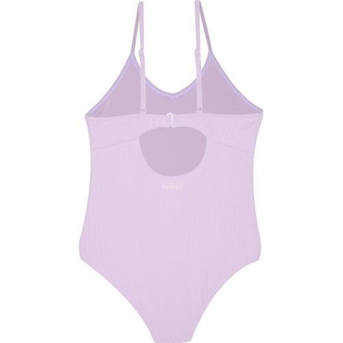 Girls' Billabong In The Loop One Piece Swimsuit - Primary Image