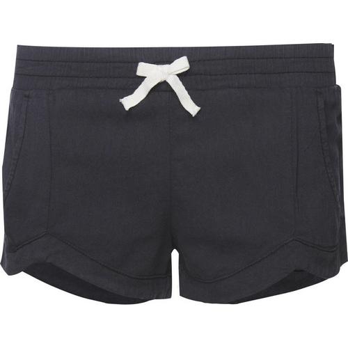 Girls' Billabong Mad For You Shorts - Primary Image