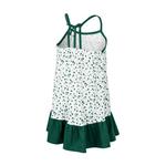 Colosseum Toddler Girls' North Dakota State Bison Robin Dress - Thumbnail 3 of 3