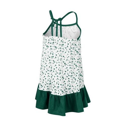 Colosseum Toddler Girls' North Dakota State Bison Robin Dress - Primary Image